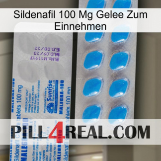 Sildenafil 100Mg Oral Jelly new15